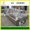 Stainless steel wet noodle machine
