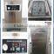 Jinan Dongtai DZ400 Chamber Vacuum Packing Machine