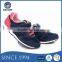 Choozii 2016 Arrival OEM Mesh Material Children Sneaker Shoes