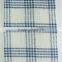 Gauze Rags, Floor Gauze Rags, Table Gauze Rags