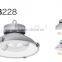 Newest round low frequency 150watt Lvd e40 Induction Lamps