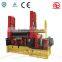 Mechanical And Hydraulic Three Roller Rolling Machine,bending Machine,folding Machine