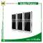 Solar power bank charger for iphone xiaomi power bank ,solar panel charger