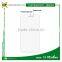 Hot selling Wholesale Toughened Protective Film for OPPO R7 direct buy china