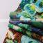 New Products Latest design Spandex dubai upholstery fabric