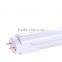 wholesale price AC85-265V 1500mm 22W SMD 2835 T8 led light tube