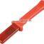 Ergonomically designed Cable Stripping Knife LS-53 Cable knife