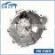 D-MAX Automotive Transmission for Diesel Engine D-MAX/TFR55 OEM:8-97310-396-0