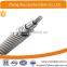 AAC Chafer/ AAC 200 /shaped aluminum conductor/concentric stranded/ AA conductor