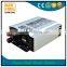 Guangzhou supplier high efficiency off grid dc ac 12v 230v 500w solar inverter