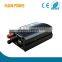 12v 24v 48v dc ac inverter 400v solar inverter price rechargeable inverter