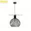 Electrical Lights Retro Pendant Light Lamp For Living Room