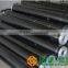 self adhesive bitumen waterproof membrane for China