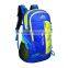 Hot Sale Camping Hiking Overnight Bags