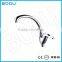 (8257-10F/S)BOOU china kitchen wares commercial kitchen faucet
