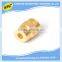 China high precision cylindrical automatic CNC lathe parts