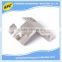 hardware manufacturer stainless steel high quality bracket
