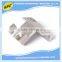manufacturer stainless steel high quality stamping bracket for heating radiators