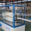 Qingdao16-63 PVC conduit pipe production line