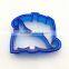 Food Grade Crust and Sandwich Cutter