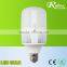 Newest led bulb light IP65 E27 led light