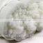 Poly Fiber Batting