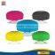China  portable wireless bluetooth outdoor horn speaker