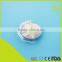 new item plastic rotate cutter