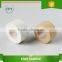 Bottom price useful tube grip bandage cheap zinc oxide tape