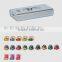 the USB card reader and USB drive for iphone