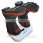Digital display ac power shoe dryer for heated boots women