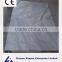 Statuario white marble slab with good price