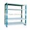 Light Duty Small Racking Metal Storage Shelf