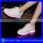 Modern Best Selling Led Lace With Shoes