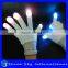 Flashing Glove Manufacturer Light Up Party Favor