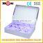 Custom Bracelet Jewellery Gift Cardboard Boxes With Lids