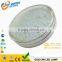 3W 3000K GX53 LED Spotlight,7w8w9w10w11w12w GX53 Led Cabinet Light