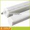 Waterproof light fittings 4ft ip65 mini led lamp