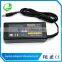 CE FCC ROHS Manufacturer Wholesale Best quality laptop charger adapter for Samsung 19V 3.16A 60W laptop power supply