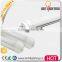 Manufacture wholesale LED Light T8 CE RoHS 120cm t8 led tube 20w