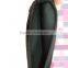 neoprene laptop bag