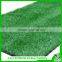 China supplier low price landscaping decoration plastic grass