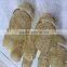 Gold-plated processing electroplating processing gold microphone