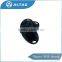 smart waterproof lf rfid locker lock