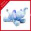China plush toy factory custom stuffed plush toy