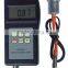 Coating Thickness Gauge CM-8829H