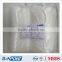 SANPONT Lab Chemical Fine-pored Industrial Grade Silica Gel Powder 90A 60-120mesh