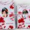 on sale album photo crystal cover making machine KX-J