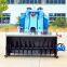 CE Certificates mini skid steer loader MS500 for sale