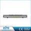 Export Quality High Intensity Ce Rohs Certified 4 Row Led Light Bar Wholesale